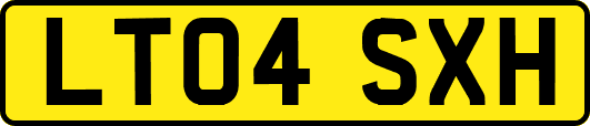 LT04SXH