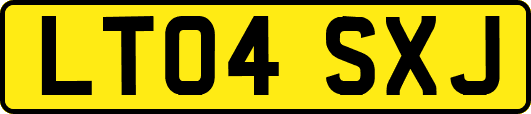 LT04SXJ
