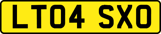 LT04SXO