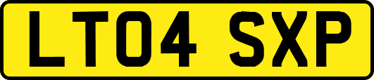 LT04SXP