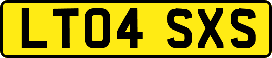 LT04SXS