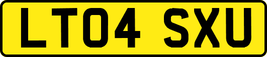 LT04SXU