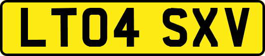LT04SXV