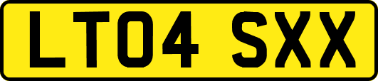 LT04SXX
