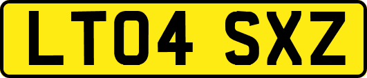 LT04SXZ