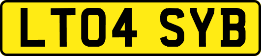 LT04SYB