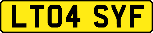 LT04SYF