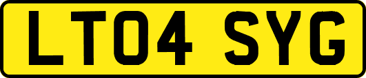 LT04SYG