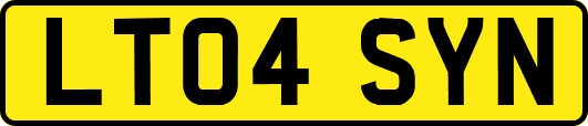 LT04SYN