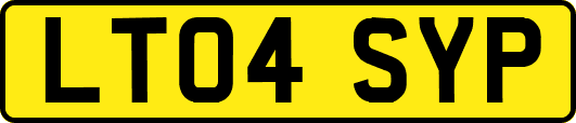 LT04SYP