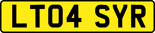 LT04SYR