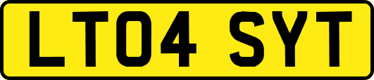 LT04SYT