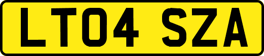 LT04SZA