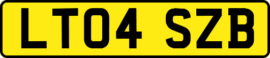 LT04SZB