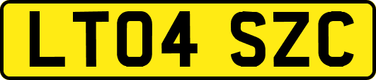LT04SZC