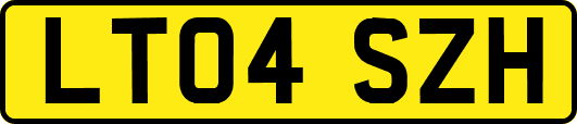 LT04SZH