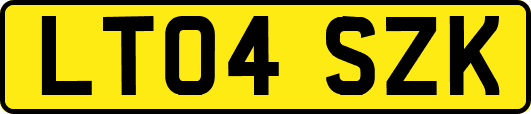 LT04SZK
