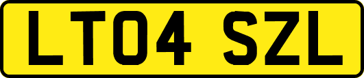 LT04SZL