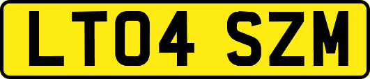 LT04SZM