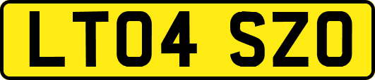 LT04SZO