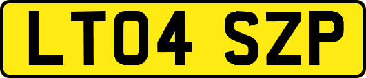 LT04SZP
