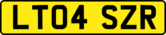 LT04SZR