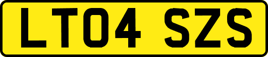 LT04SZS