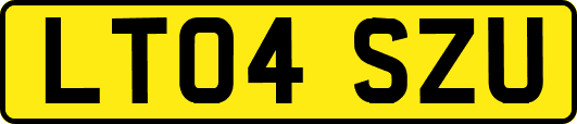 LT04SZU