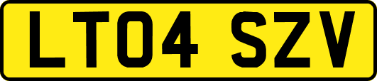 LT04SZV