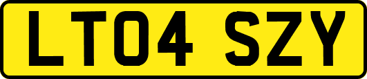 LT04SZY