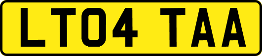 LT04TAA