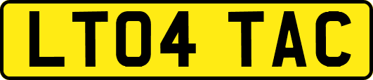 LT04TAC