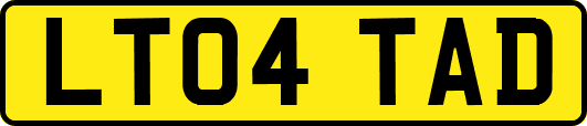 LT04TAD