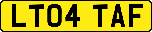 LT04TAF
