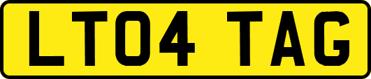 LT04TAG