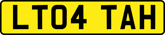 LT04TAH