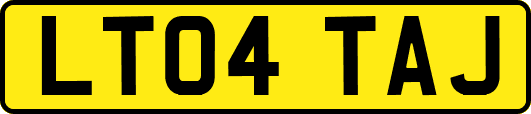 LT04TAJ