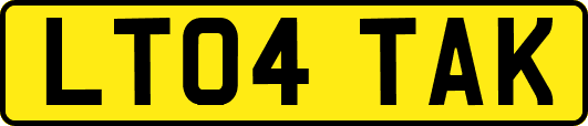 LT04TAK