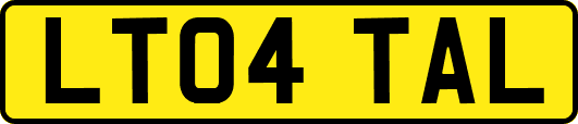 LT04TAL