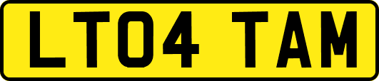 LT04TAM