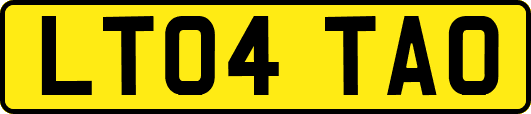 LT04TAO