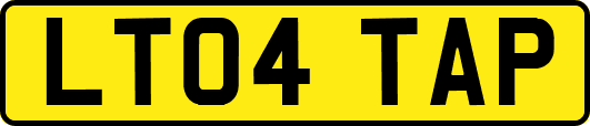 LT04TAP