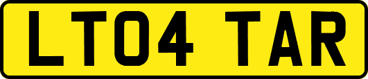 LT04TAR
