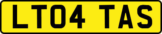 LT04TAS