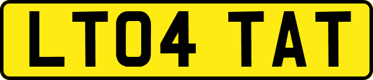 LT04TAT