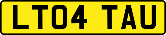 LT04TAU