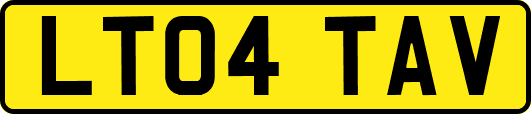 LT04TAV