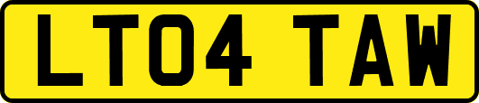 LT04TAW