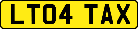 LT04TAX