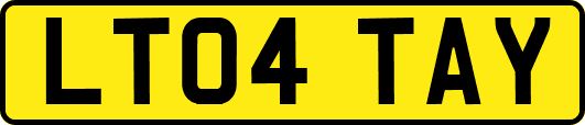 LT04TAY
